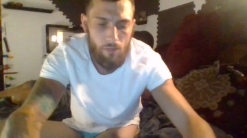 Curiousdenverstud  20-08-2021 video spanking